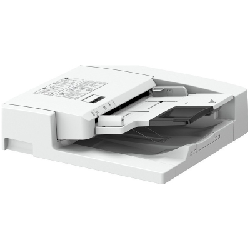 Chargeur automatique de documents Canon DADF-AY1 (3032C002AA)