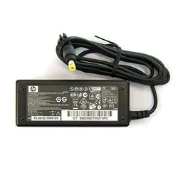 Chargeur pour Pc portable HP 18.5V / 3.5A