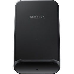 Chargeur Samsung sans fil convertible – Noir (EP-N3300TBEGWW)