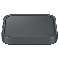 Chargeur Samsung sans fil rapide 15W (EP-P2400TBEGWW)