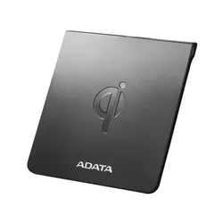 Chargeur sans Fil ADATA CW0050 Noir 5V (ADATA_ACW0050)