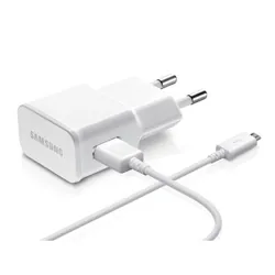 CHARGEUR SECTEUR SAMSUNG