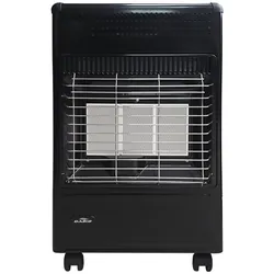 Chauffage A GAZ Infrarouge Delonghi
