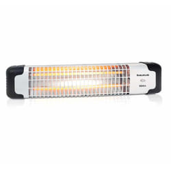 Chauffage TAURUS 1200W KENIA