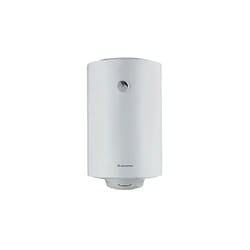 CHAUFFE EAU ARISTON PRO R 50L PL "Sans Installation"