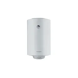 CHAUFFE EAU ARISTON PRO R 50L PL "Sans Installation"