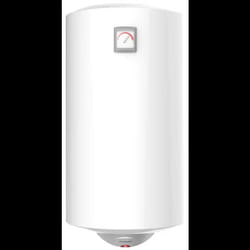 Chauffe-eau Arthur Martin MYE080S1WE