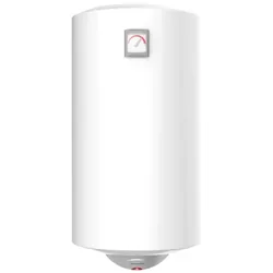 Chauffe-eau Arthur Martin MYE080S1WE