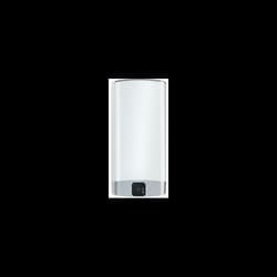 Chauffe-eau électrique Ariston Velis Evo 100L