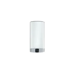Chauffe-eau électrique Ariston Velis Evo 100L