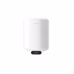 CHAUFFE EAU ELECTRIQUE BOSCH 100L (4000T SMART)