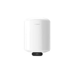 CHAUFFE EAU ELECTRIQUE BOSCH 100L (4000T SMART)