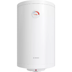 CHAUFFE EAU ELECTRIQUE BOSCH 30L