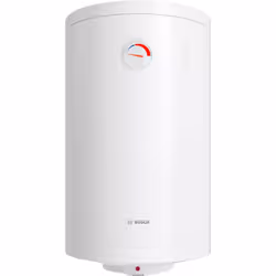 Chauffe EAU Electrique BOSCH 50L "Sans Installation"