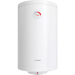 Chauffe EAU Electrique BOSCH 50L "Sans Installation"