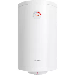 Chauffe EAU Electrique BOSCH 50L "Sans Installation"