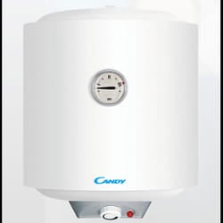 CHAUFFE EAU ELECTRIQUE CANDY 50L