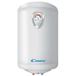 CHAUFFE EAU ELECTRIQUE CANDY 80L