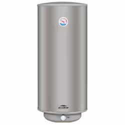 Chauffe eau électrique Capacité 100 L