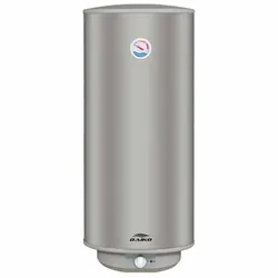 Chauffe eau électrique Capacité 100 L