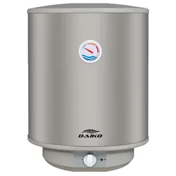 Chauffe eau électrique Capacité 35 L