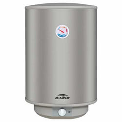 Chauffe eau électrique Capacité 50 L