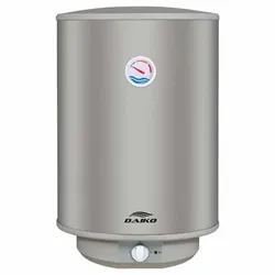 Chauffe eau électrique Capacité 50 L