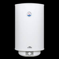 Chauffe eau électrique Capacité 65 L
