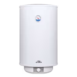 Chauffe eau électrique Capacité 80 L