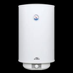 Chauffe eau électrique Capacité 80 L