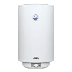 Chauffe eau électrique Capacité 80 L