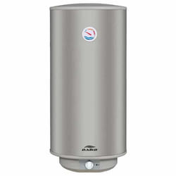 Chauffe eau électrique Capacité 80 L DAIKO CAE-842SDK