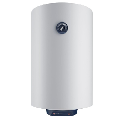 CHAUFFE EAU ELECTRIQUE CHAFFOTEAUX 100L - Planetben