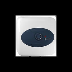 CHAUFFE EAU ELECTRIQUE CHAFFOTEAUX 30L