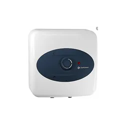CHAUFFE EAU ELECTRIQUE CHAFFOTEAUX 30L