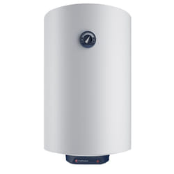 CHAUFFE EAU ELECTRIQUE CHAFFOTEAUX 50L