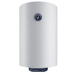 CHAUFFE EAU ELECTRIQUE CHAFFOTEAUX 50L