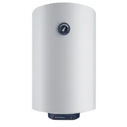 CHAUFFE EAU ELECTRIQUE CHAFFOTEAUX 80L