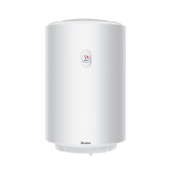 Chauffe-eau électrique HAIER ES50V-A3