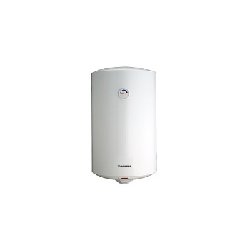 CHAUFFE EAU ELECTRIQUE JUNKERS 100L - Planetben