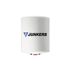 CHAUFFE EAU ELECTRIQUE JUNKERS 50L - Planetben