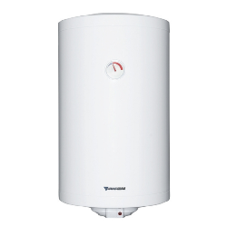 CHAUFFE EAU ELECTRIQUE JUNKERS 80L - Planetben
