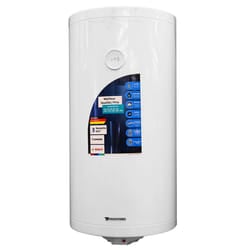 CHAUFFE-EAU ÉLECTRIQUE JUNKERS ELEC 100L