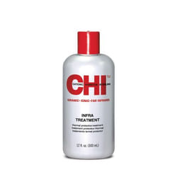 CHI Infra Treatment 300 ml Femmes