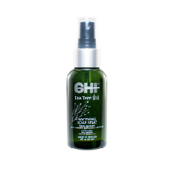 CHI - Tea Tree OiL Soothing Scalp