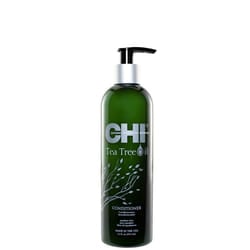 CHI Tea Tree Oil Conditioner 355 ml Unisexe