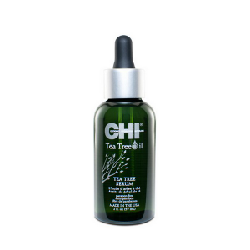 CHI - Tea Tree Oil Serum