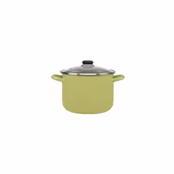 Cinsa MADRID lot de casseroles 6 pièce(s) - Vue supplémentaire 2