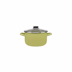 Cinsa MADRID lot de casseroles 6 pièce(s) - Vue supplémentaire 3