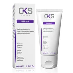 Cks Repair Creme Reparatrice 50ml
